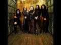 Cradle of Filth - Mr. Crowley 