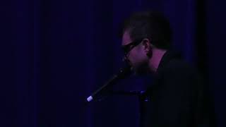 24 Apr 2024, Howie Day, You and a Promise, Cleveland, OH