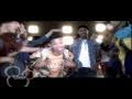 Disney Channel Scandinavia CAMP ROCK 2 THE FINAL JAM IT S ON Music Video