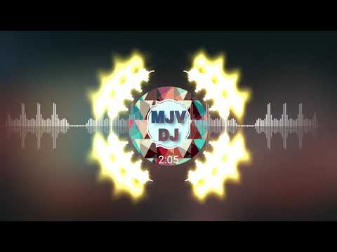 Major Lazer Ti sto MOTi vs. Tujamo - Lean On