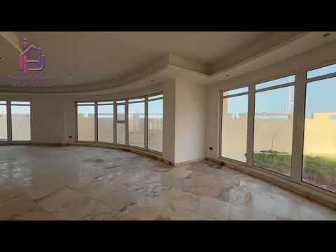 صورة مصغرة لفيديو العقار