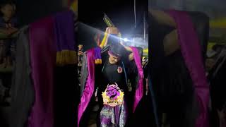Download lagu Satrio mboyz      #mberot #mamalelateam #satriyo #mamalela #satriomboys #bantenganmalang mp3