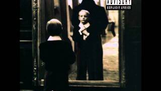 KoЯn- Wicked (Ice Cube Cover) (Ft. Chino Moreno of Deftones)