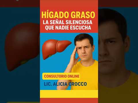 Alicia Crocco-98