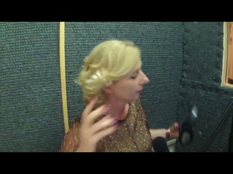 Prosveta ima reč 14.09.2017. - gost Zvonimir Jović (USPR Vojvodine) (video)