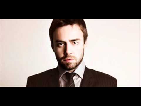 Murat Dalkılıç - Dönmem (DJ Özgün Kaya Club Mix)