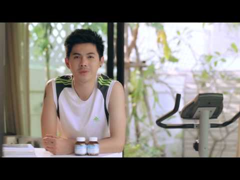 ของโปรตีนที่มีความอ่อนแอ แฟชั่น Maynkraft 1.7.2 บนค้อนของ ธ อร์