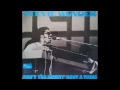 Stevie Wonder ~ Don't You Worry Bout A Thing 1974 Disco Purrfection Version