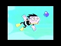 PBS KIDS BACKWARDS LOGO EFFECTS