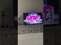 Opening To SpongeBob SquarePants SpongeBob Vs The Big One 2009 DVD