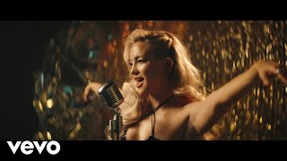 Kate Hudson - Talk About Love (Official Music Video 2024)