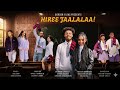 Hiree Jaalalaa Kutaa 36ffaa True Afaan Oromo Love Story Best Ethiopian Romantic Series 2025