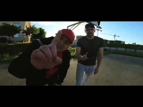 Dack/Giedoka/DJ.DobraMorda - Lepsze jutro prod. FAME