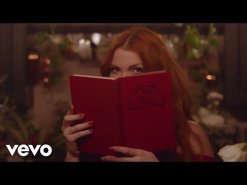 Video thumbnail for Bed Of Roses