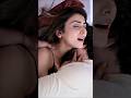 Rakul Preet Singh Hot Scene Video Viralvideos Viralvideo Viralshort Vi Viralreels Vlog