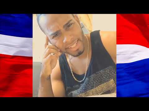 24.Carlos Montesquieu, El Pio RD, Carlos Lehder, Young Swagon, El Viejo Brother Y Más (Recopilación)