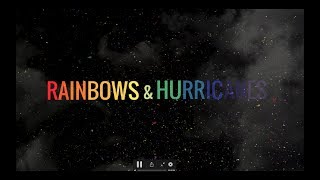 1/11 Music Video