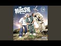 Cuzzo... What It Do? (feat. Turf Talk)