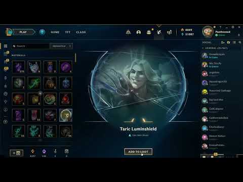 ARE SPACE GROOVE CAPSULES WORTH IT? OPENING ALL 25 CAPSULES & MORE 2021/2022 Event Orbs