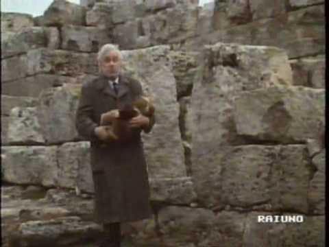 Le 12 Fatiche di ERCOLE - Parte 1 di 2