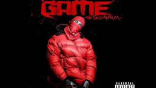 The Game - Better Days HD