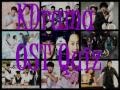 Kdrama OST Quiz 
