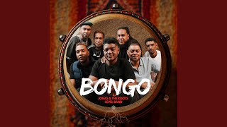 Download lagu Lova Lova mp3