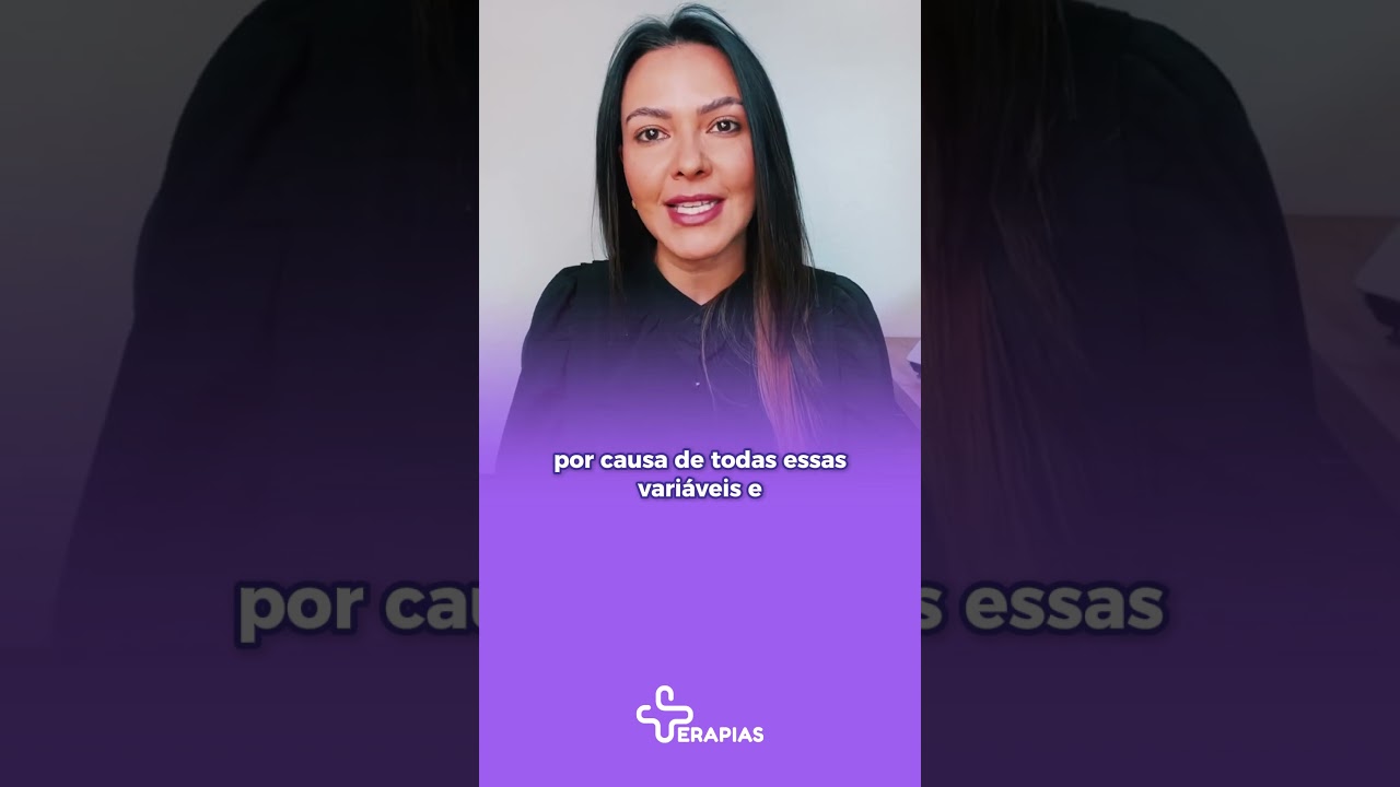 #shorts Como Medir e Melhorar a Satisfação do Paciente com KPIs