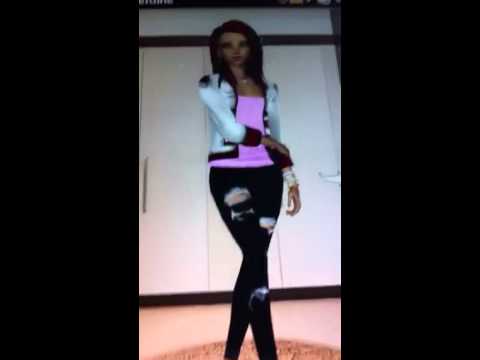 Video cover
