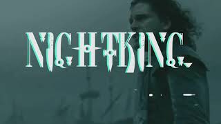 NightKING. Music Video
