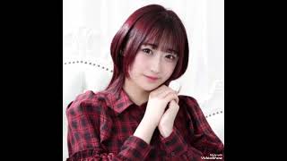 今日は菜友さんの日 #チャンネル登録お願いします #BADIVY#菜友 #なゆちゃんす