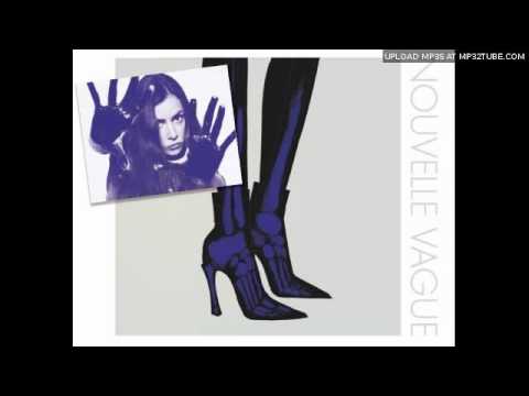 download lagu mp3 mp4 Nouvelle Vague Mala Vida Lyrics English, download lagu Nouvelle Vague Mala Vida Lyrics English gratis, unduh video klip Nouvelle Vague Mala Vida Lyrics English