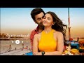 Kumkumala Song