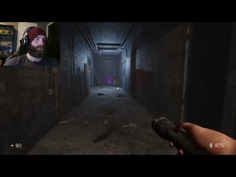 IN SOUND MIND FULL DEMO GAMEPLAY