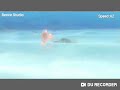 Finding Nemo Movie In Speed Speed X4