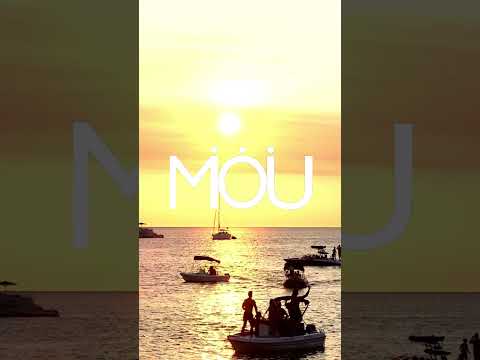 Pryda - Aftermath (Mind Of Us edit) MOU sneaky peek.