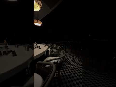 Videos del Akra Kemer 5★ en Kemer, TurquíaVer MásVerPrecios17CerrarConsulta por Whatsapp 🇦🇷BookingTripadvisorExpediaAgodaTravelocityOrbitzPricelineTripSkyscannerDespegarKayakHotelesDestiniaTrivagoLastminuteHotwireTui