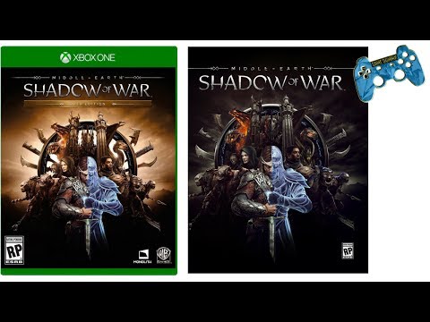 How There Could be Physical Games When Consoles are Digital Only