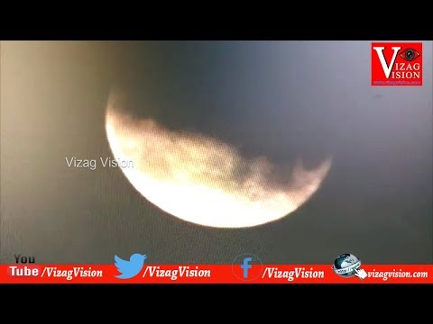 Budget to Allocate Rs 2Crs for Uttarandhra Water Projects by Uttarandhra Discussion Forum in Visakhapatnam,Vizag Vision...