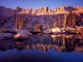 Amazing Grace - Ray Charles - YouTube.flv