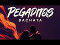 Ingrid Agartha- Pegaditos (Bachata) (Official Video)