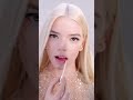 New Dior Ulta Beauty