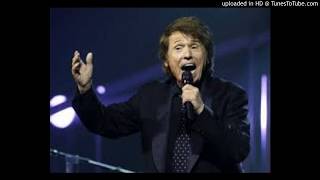 Raphael- Llorona - HQ - Con Letra