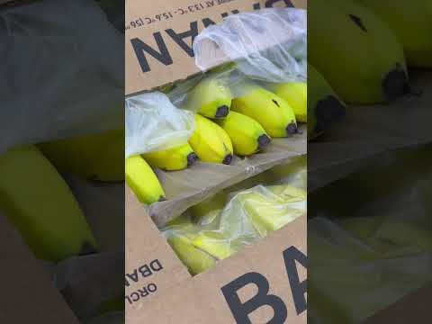 Kwik Trip factory tour @KwikTripKwikStar