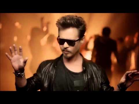 Erdem Kınay En Sevilen Parçalar