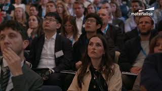2025 3D Planning and Printing in Hospitals Forum