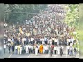 Ajke Ei Khushir Dine Ft Mamata Banerjee