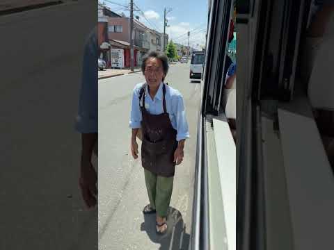 第A.75話：子どもの意識と行動教育のコーナー