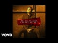 Forget Me Not by Brian Fallon