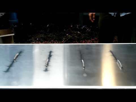 Ars Electronica Festival 2016